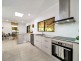 7 Carbeen Close, Holloways Beach QLD 4878