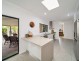 7 Carbeen Close, Holloways Beach QLD 4878