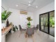 7 Carbeen Close, Holloways Beach QLD 4878