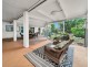 7 Carbeen Close, Holloways Beach QLD 4878