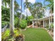 7 Carbeen Close, Holloways Beach QLD 4878
