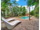 7 Carbeen Close, Holloways Beach QLD 4878