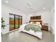 7 Carbeen Close, Holloways Beach QLD 4878