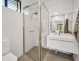7 Carbeen Close, Holloways Beach QLD 4878