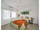 7 Carbeen Close, Holloways Beach QLD 4878