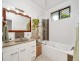 7 Carbeen Close, Holloways Beach QLD 4878