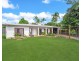 7 Carbeen Close, Holloways Beach QLD 4878