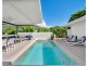 24 Freshwater Avenue, Palm Cove QLD 4879