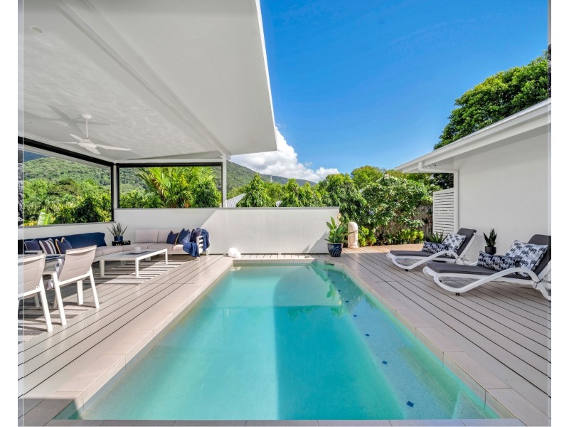 24 Freshwater Avenue, Palm Cove QLD 4879