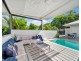 24 Freshwater Avenue, Palm Cove QLD 4879