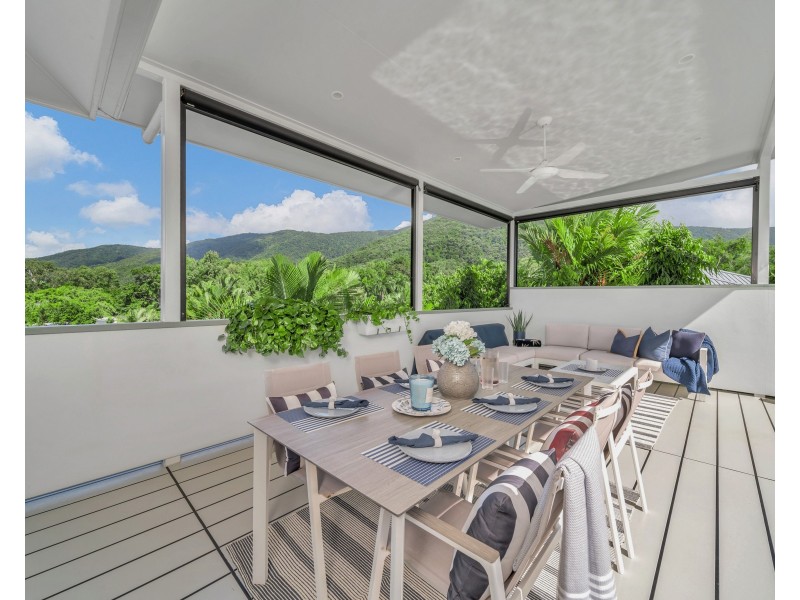 24 Freshwater Avenue, Palm Cove QLD 4879