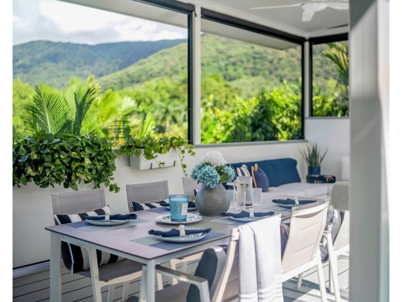 24 Freshwater Avenue, Palm Cove QLD 4879