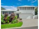 24 Freshwater Avenue, Palm Cove QLD 4879