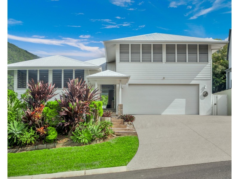 24 Freshwater Avenue, Palm Cove QLD 4879