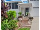 24 Freshwater Avenue, Palm Cove QLD 4879