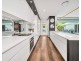 24 Freshwater Avenue, Palm Cove QLD 4879