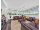 24 Freshwater Avenue, Palm Cove QLD 4879