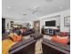 24 Freshwater Avenue, Palm Cove QLD 4879