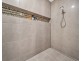 24 Freshwater Avenue, Palm Cove QLD 4879
