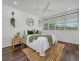 24 Freshwater Avenue, Palm Cove QLD 4879