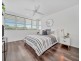 24 Freshwater Avenue, Palm Cove QLD 4879