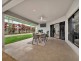 108 McFarlane Drive, Kanimbla QLD 4870