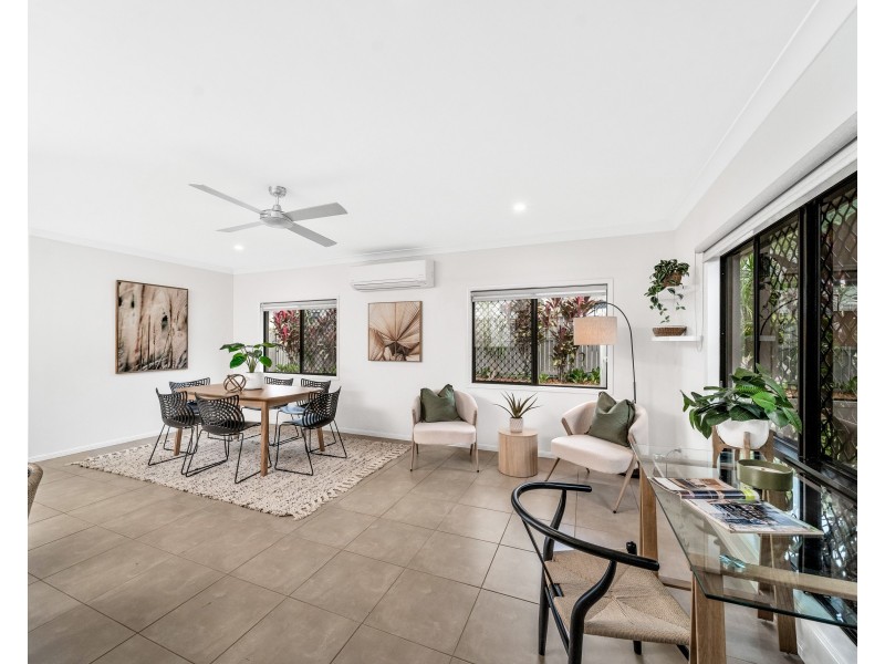 108 McFarlane Drive, Kanimbla QLD 4870