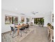 108 McFarlane Drive, Kanimbla QLD 4870