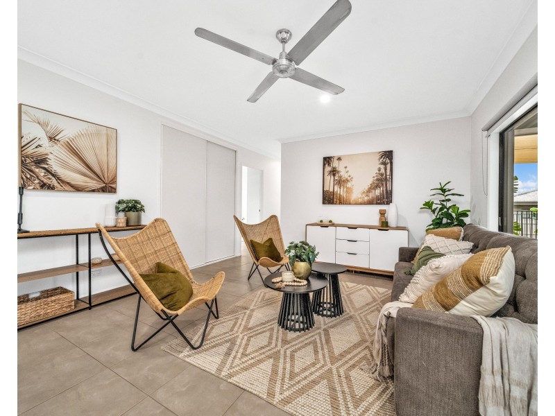 108 McFarlane Drive, Kanimbla QLD 4870