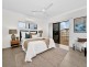 108 McFarlane Drive, Kanimbla QLD 4870