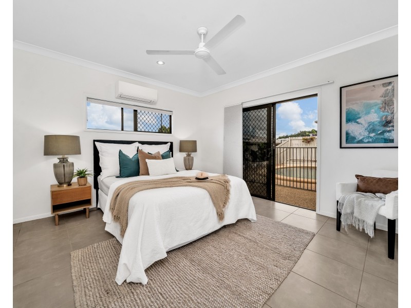 108 McFarlane Drive, Kanimbla QLD 4870