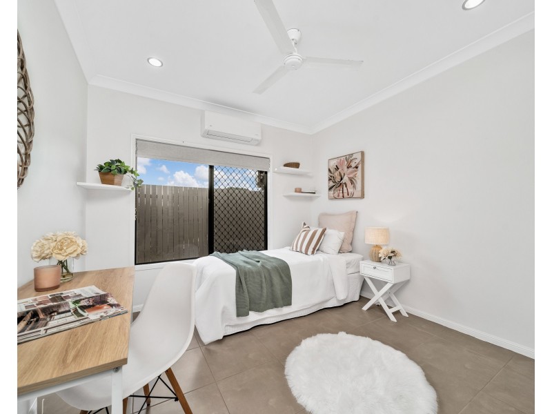 108 McFarlane Drive, Kanimbla QLD 4870