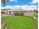 108 McFarlane Drive, Kanimbla QLD 4870