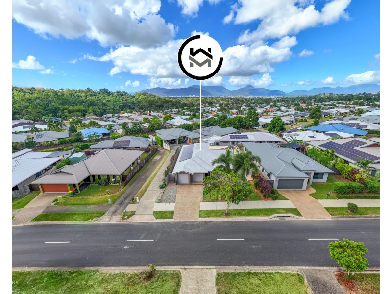108 McFarlane Drive, Kanimbla QLD 4870