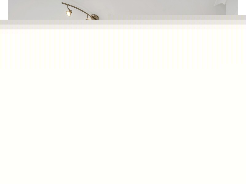 6 Corea Court, Mount Sheridan QLD 4868