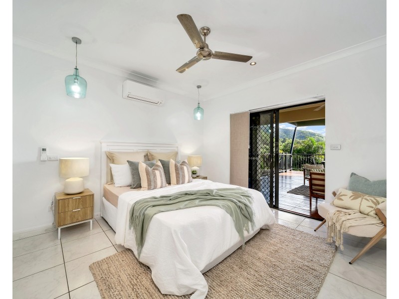 6 Corea Court, Mount Sheridan QLD 4868