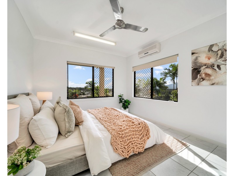 6 Corea Court, Mount Sheridan QLD 4868