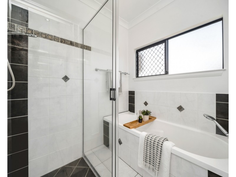 6 Corea Court, Mount Sheridan QLD 4868