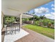 6 Corea Court, Mount Sheridan QLD 4868