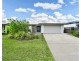 4 Lillydale Way, Trinity Beach QLD 4879