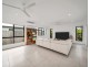 4 Lillydale Way, Trinity Beach QLD 4879