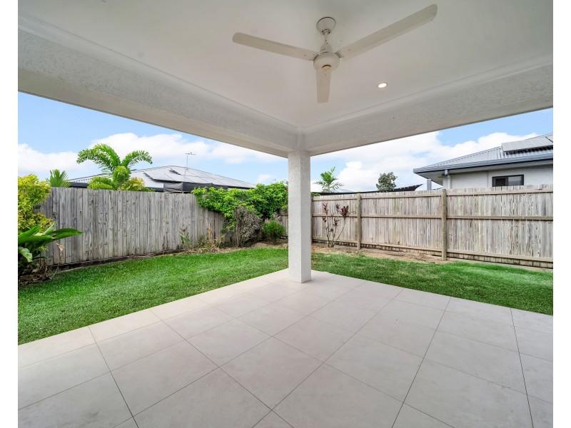 4 Lillydale Way, Trinity Beach QLD 4879
