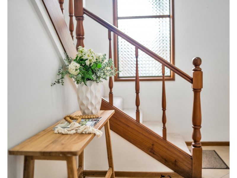 14 Cicero Close, Mooroobool QLD 4870