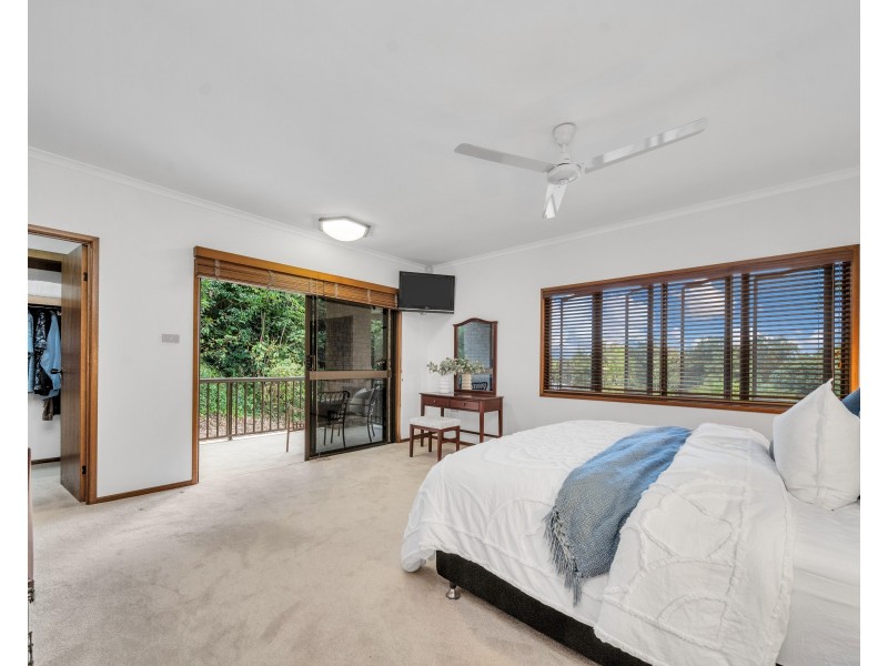 14 Cicero Close, Mooroobool QLD 4870