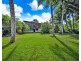 42 Luff Street, Hull Heads QLD 4854