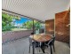 42 Luff Street, Hull Heads QLD 4854