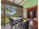 42 Luff Street, Hull Heads QLD 4854