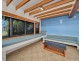 42 Luff Street, Hull Heads QLD 4854