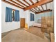 42 Luff Street, Hull Heads QLD 4854