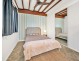 42 Luff Street, Hull Heads QLD 4854